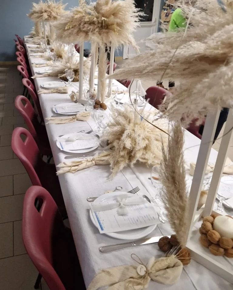 Félia-events-Organisation_Mariage-Baptémes-Evg-Evjf-Cercy_La_Tour-Decize-Nevers-Autun-Corbigny